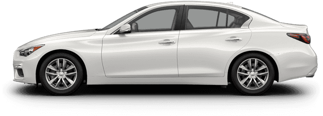 2021-infiniti-q50-pure