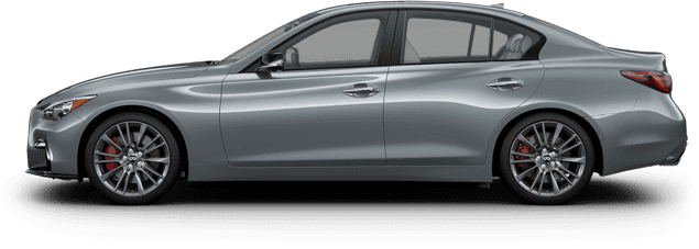 2021-infiniti-q50-red-sport-400-awd