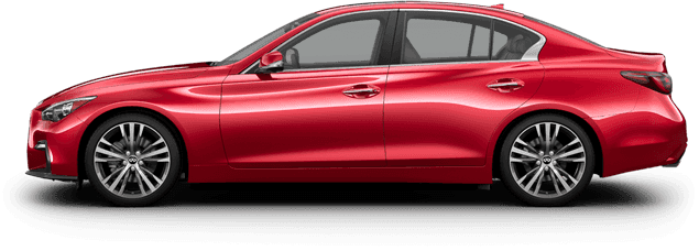 2021-infiniti-q50-sensory-awd