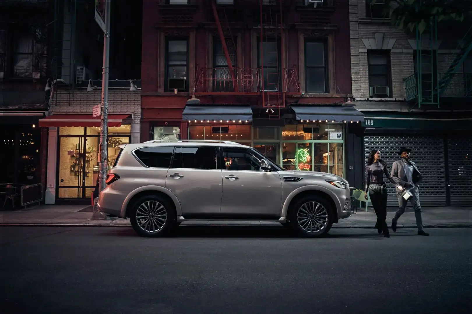qx80
