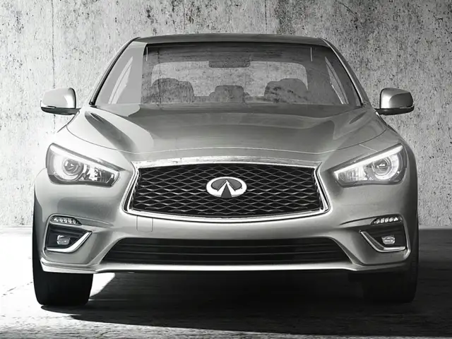 q50