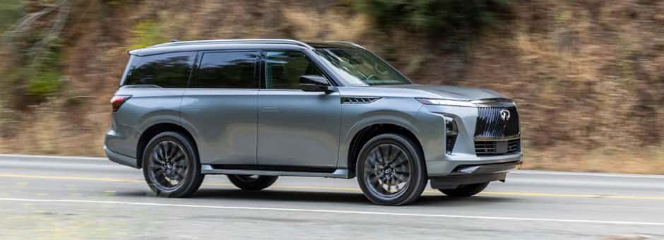 qx80