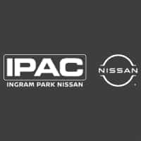 Benson’s Ingram Park Nissan