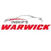 Mini of Warwick | Inskip's Warwick AutoMall