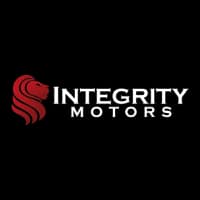 Integrity Motors of Evansville