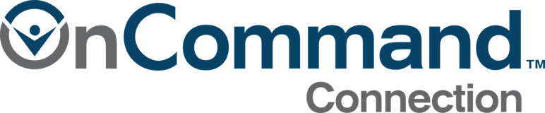logo-oncommand-connection