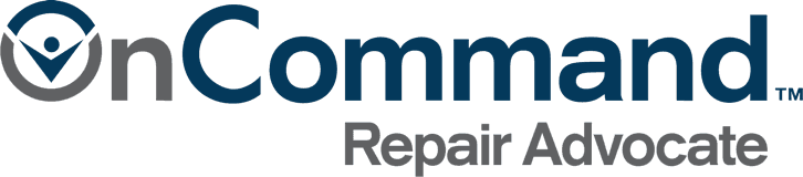 OnCommand Connection & Features | International Used Truck Centers