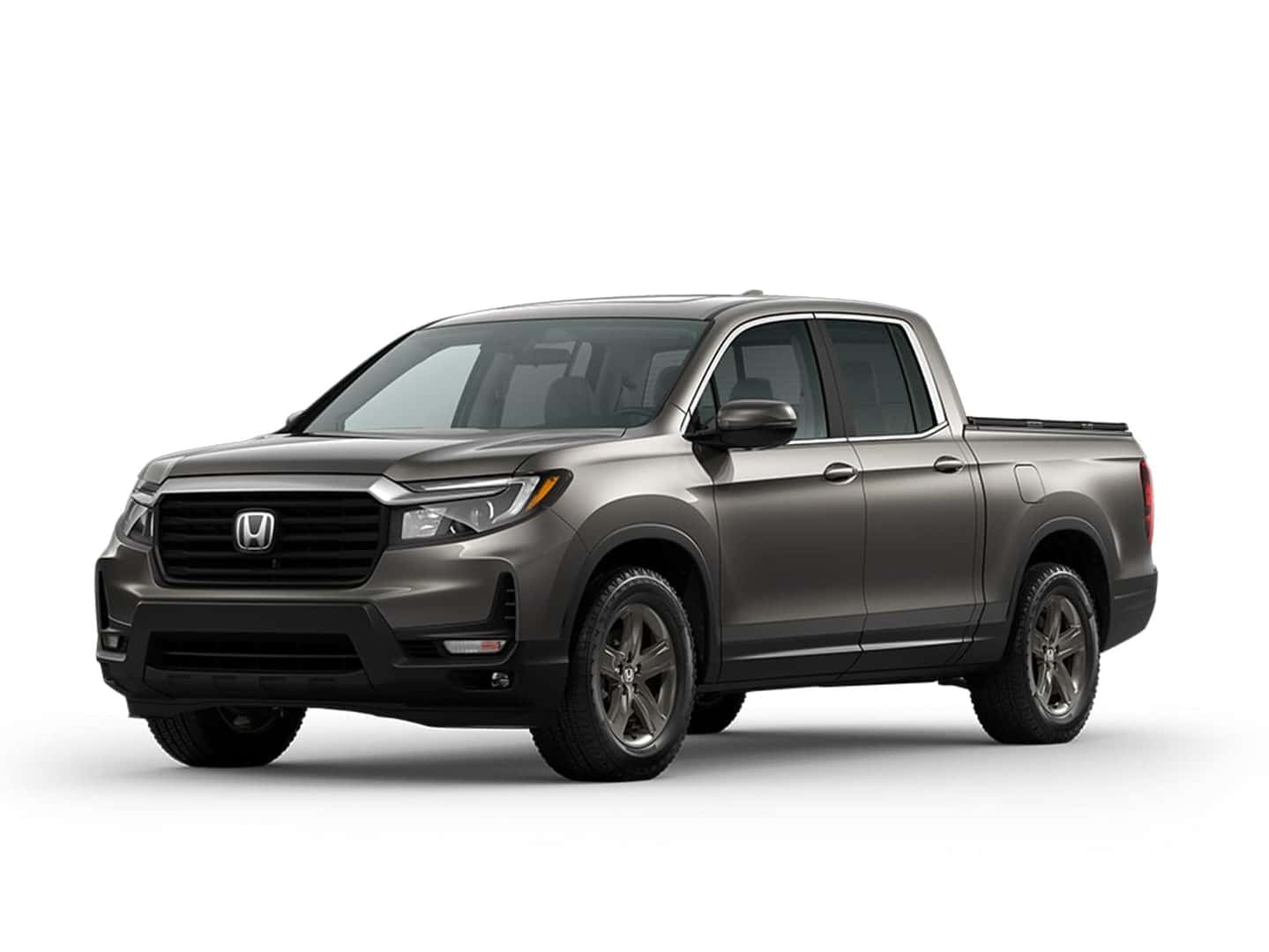 MY21-Ridgeline-MFG-PKG-functionplus-RIDGE21378-1400-2x-2 MY21-Ridgeline-MFG-PKG-functionplus-RIDGE21378-1400-2x-2