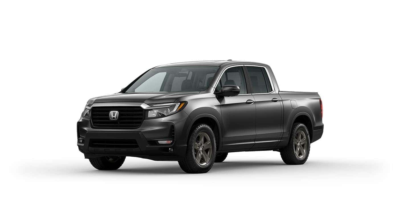 Ridgeline-RTL-2 Ridgeline-RTL-2