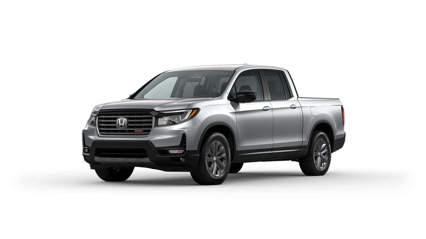 ridgeline-sport-2 ridgeline-sport-2