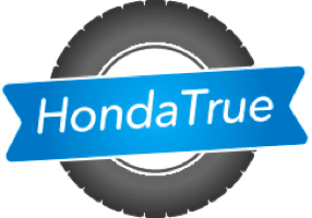 honda_true_logo