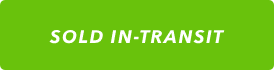 Sold In-Transit