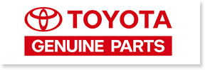 toyota-parts-center-logo