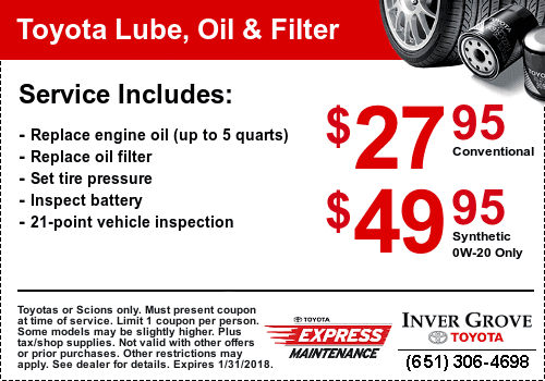 How to Use Honda Parts Deals Coupons Check out our 33 stores that offer OEM Parts coupons and deals. The most recent OEM Parts offer is '$30 Off $+ Morris 4x4 Center Coupon' from Morris 4x4 Center. If you're looking for OEM Parts coupons, then you've come to the right place. Below, you'll find a list of popular stores that sell all things related to OEM Parts. The major difference between OEM parts and retail parts is the fancy packaging.