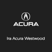 Ira Acura Westwood