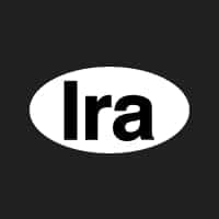 Ira Motor Group