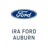 Ira Ford Auburn