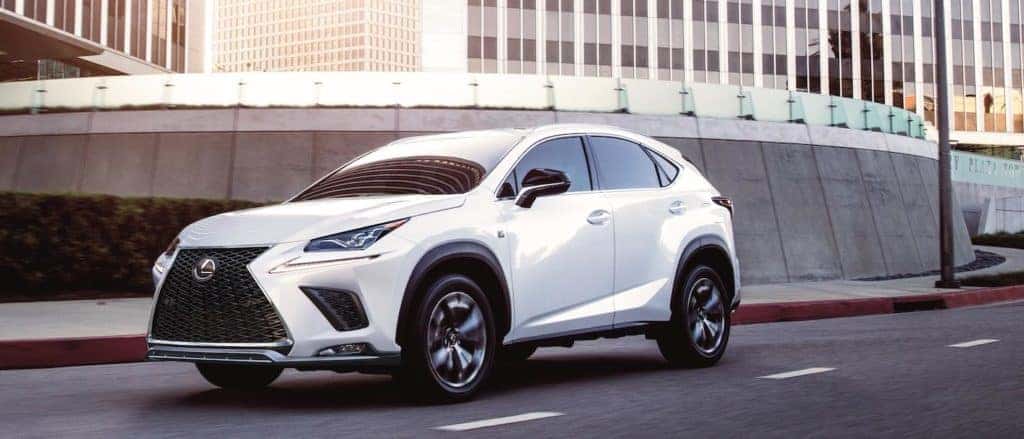 acura rdx vs lexus nx ira lexus of danvers acura rdx vs lexus nx ira lexus of