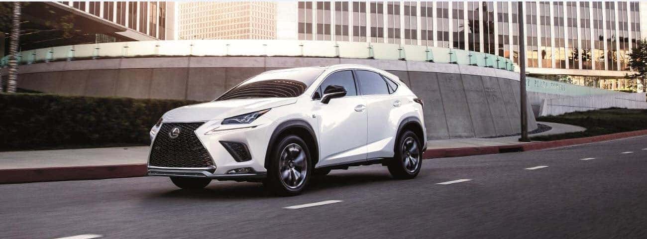 19 Lexus Nx 300h Bedford Nh Ira Lexus Of Manchester