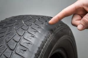 How Long Does It Take to Rotate Tires?