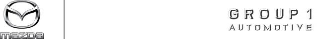 Ira Mazda Logo