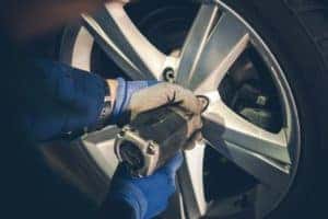 How to Change Brake Pads