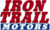 Iron Trail Motors Chevrolet