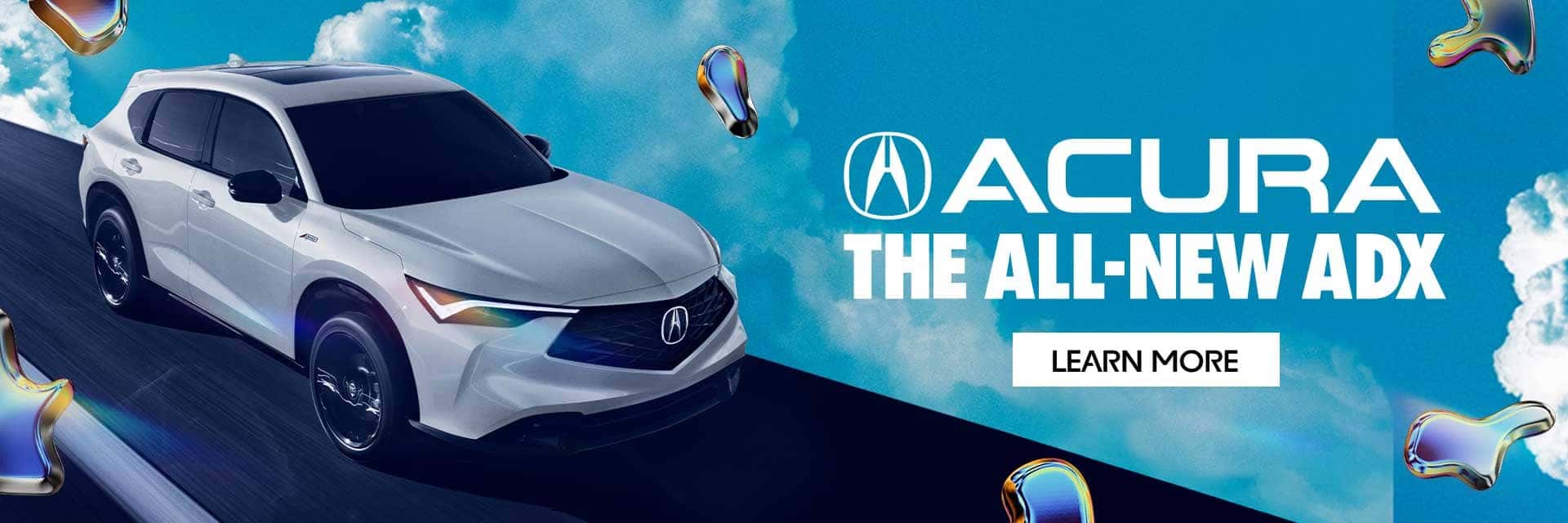 1.-25-12287561_ADXLaunch_ADX25_Static_ADDP_NonOffer_All-New_r01-1920x640