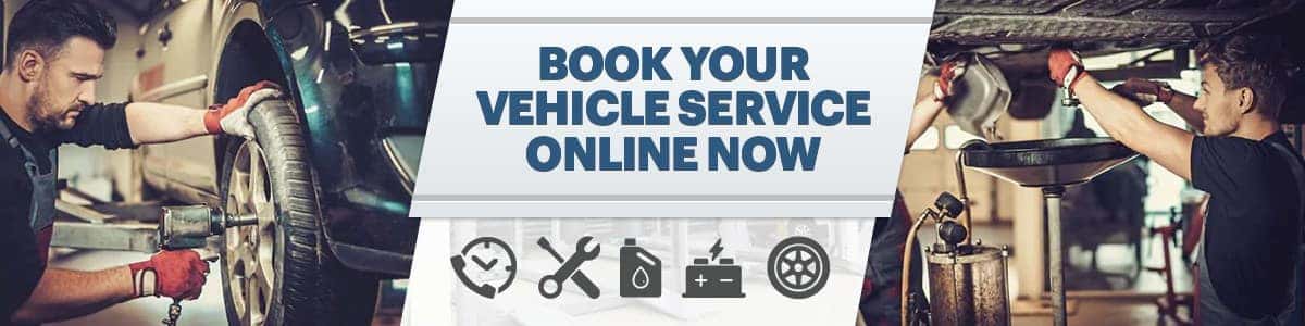Schedule Service