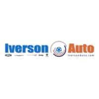 Iverson Auto Group