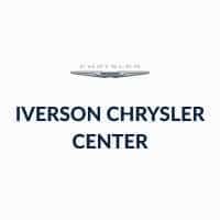 Iverson Chrysler Center