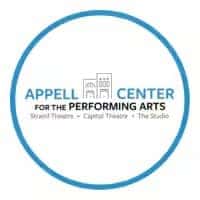 Appell Center
