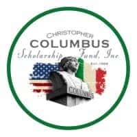 Columbus