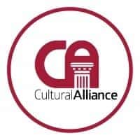 Cultural Alliance