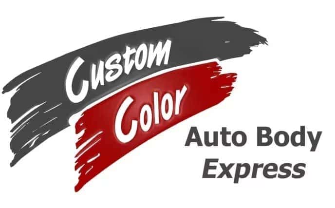 Custom Color
