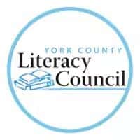 Literacy-Council