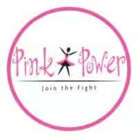 Pink-Power