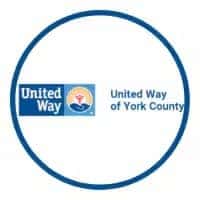 United-Way