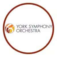 York-Symphony-Orchestra