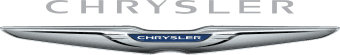 chrysler logo