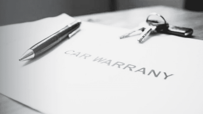 Car-Warranty-B-W