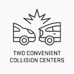 Collision-Centers-B-W