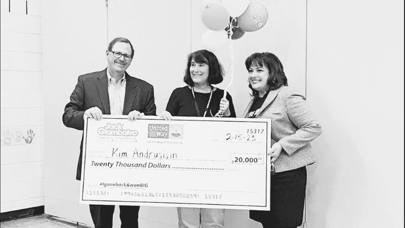 Community-Involvement-B-W