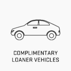 Complimentary-Loaner-B-W