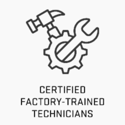 Factory-Trained-Techs-B-W