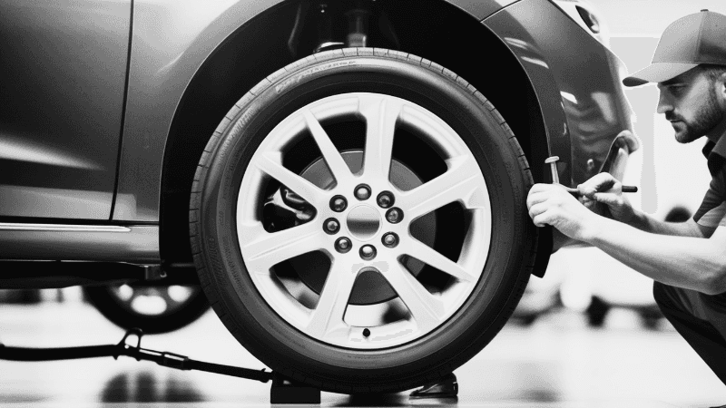 Free-Multipoint-Inspection-B-W