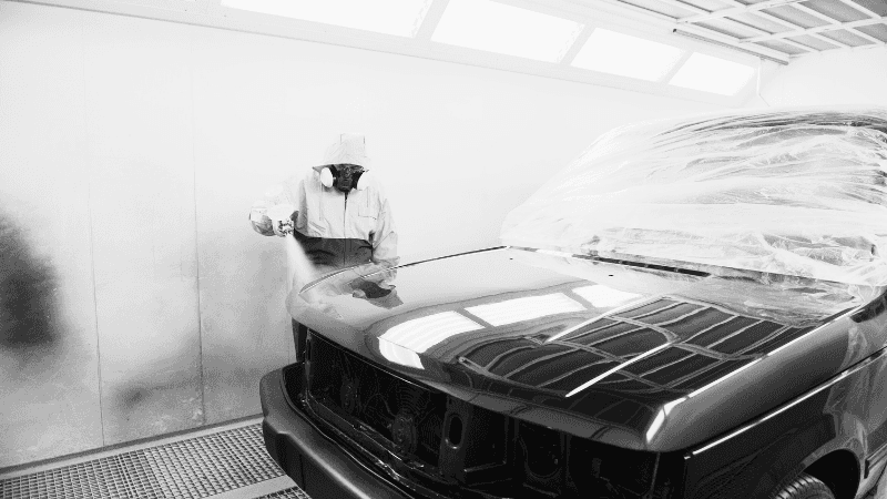 Full-Service-Dealership-B-W