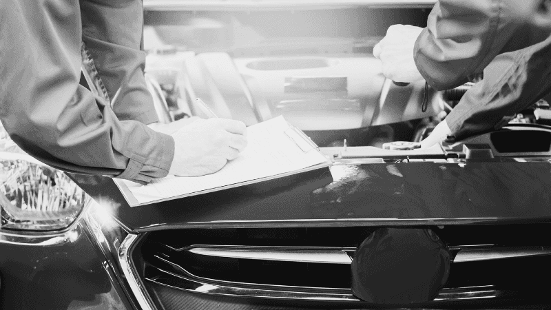Lifetime-PA-State-Inspection-B-W