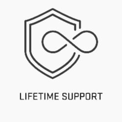 Lifetime-Support-B-W