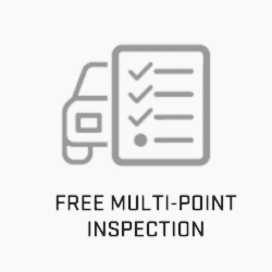 Multi-Point-B-W